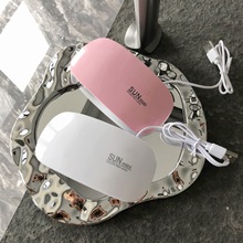 ��y�ֳ�������⾀LED�⯟�������׼�ƬUV�z�̻�USB���������ן�