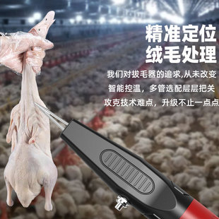 늄Ӱ�ë12V  �ɲ��늰��uë��ë�Zë�C�ְֳ�ë�C����Óë�C��