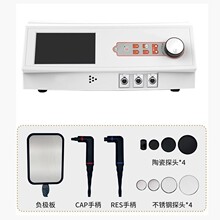 ������448k�l���󎟜ؿ��{�������x���ξo���沿�o��ƽ�⿹˥�x��