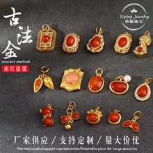 925�y僽���Ȼ�ϼt����Ƕɏ����노�������ִ����K����diy���