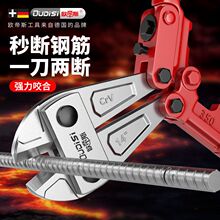 �ྀ�Q䓽���i䓽z�F�z���Q�Ӵ������������z����ʡ�������Q