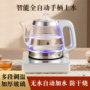 ����ȫ�Ԅӵײ���ˮ��늟�ˮ�ؐa���ݲ��ˮ�ؼ���һ�w�C���ጣ��