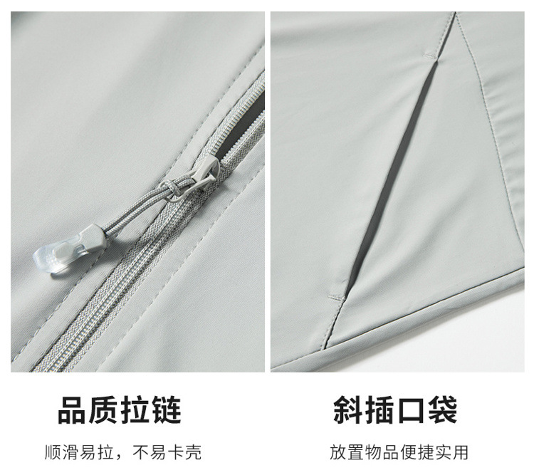 24.jpg O1CN01cRiB3y1RpKR6xuC5y_!!2216246322160-0-cib.jpg?sign=348895_MzU0NDg1Mzk0