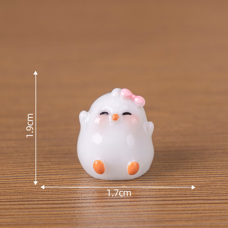 微景观创意可爱猫爬架小猫公仔娃娃屋 DIY装饰配件迷你桌面小摆件|undefined