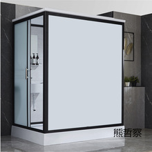 �Ƶ깫Ԣ��ͥ�������w��ԡ�������l���gϴ���g�Ƅ�ϴ���g��Ʒ���