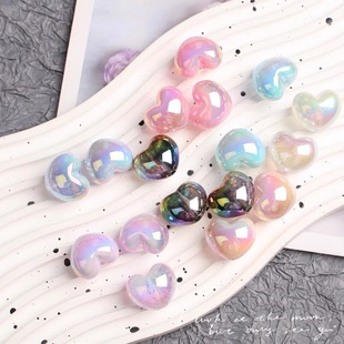 �ɐ��ֺ�����Ƭ���͐��Ĵ���DIY�֙C�������Ʒ�����������