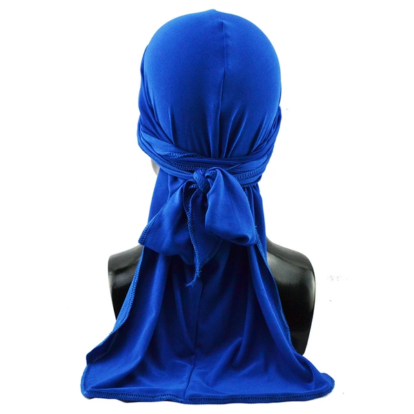 Blue 20061