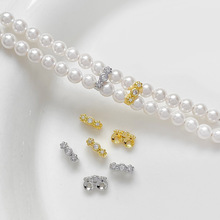 18k�~������ʯ�����p�Ÿ���diy��������朴��������p�����