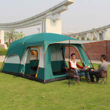 �������5-8�˶���һ�d�p�Ӷ���Ұ�I¶�I�Ӻ����F�w10-12�ˎ���