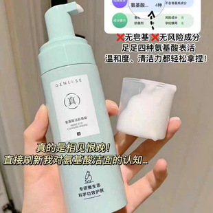 �����ᝍ��Ľ˹��ĭϴ��������坍����غͿ��͝����