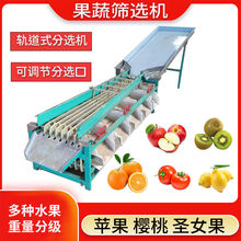 �����J�����}Ů�����ӷ֒��C�Y�x�C�ּ��C�x���C�x���CĚ�ȷ��x�C