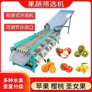 �����J�����}Ů�����ӷ֒��C�Y�x�C�ּ��C�x���C�x���CĚ�ȷ��x�C