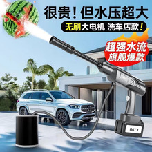 Sֱ߉ϴ܇ˮʳֳּÿloϴ