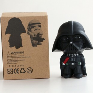 ���Q���N Q��������ڱ��ױ�������k���� ä�� �����b[��