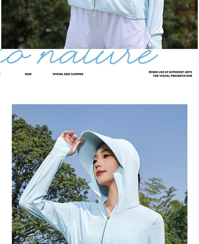 77ee00b2-0540-44f9-aa05-b4f771f3069d.jpe