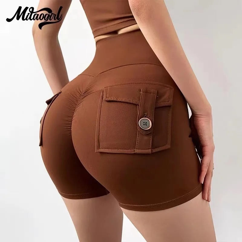 ιboѝŮμ~٤ѝٸܲѝŮ