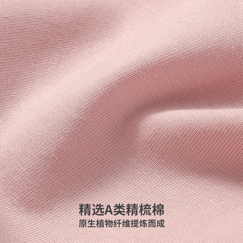 Maternity postpartum confinement hat autumn and winter ear protection thickened warm pile hat sleeping protection cold shielding cold hat Baotou hat
