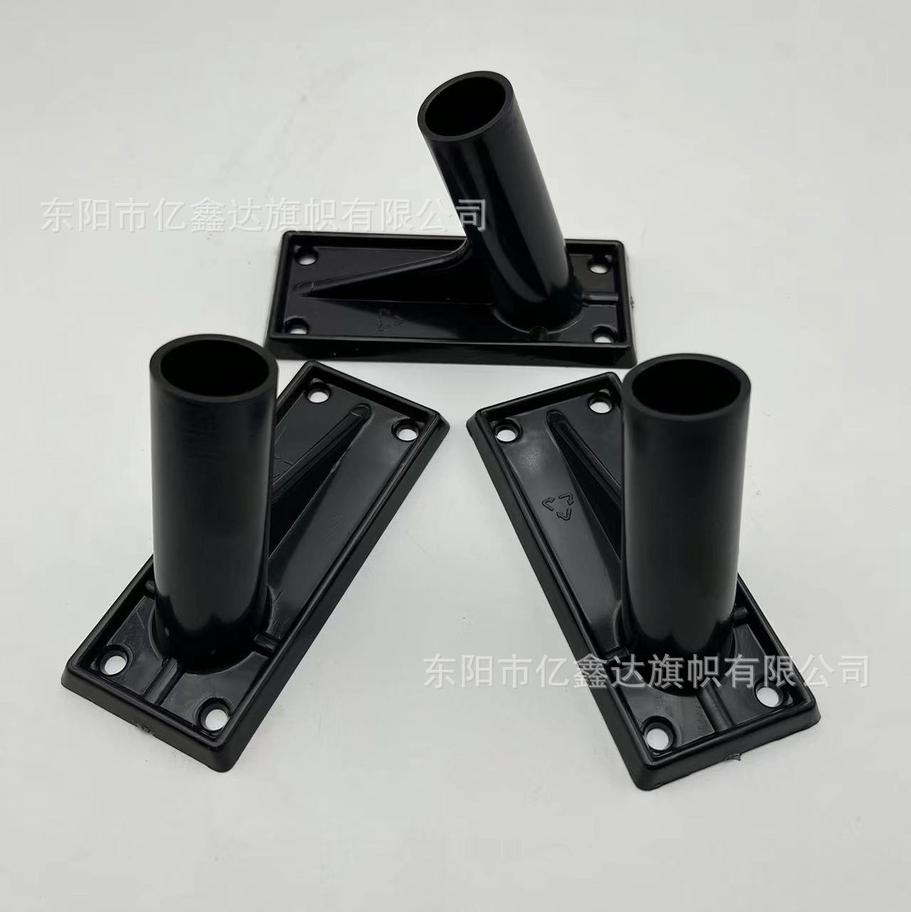 308f4e492cf6236226b174fa04f8b9