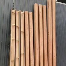 ����ľ������ľ���ķ������޾Ƶ�͗��컨���b����Ͳ͏d���ľ��