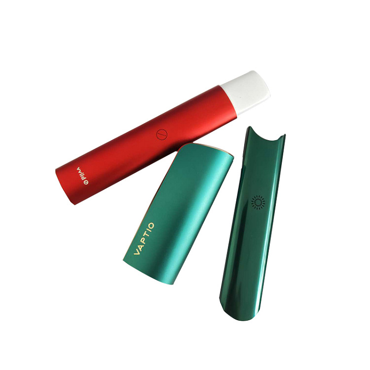 רҵ���������������  �����������CNC�ӹ�  CNC����������ӹ�