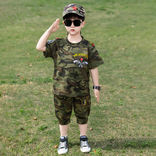 ��Ůͯ�ļ��Բ����b������ĥ͸�⿹���������������b�¿�ͯ���b