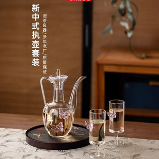 ��������������ʽ�����̉ط����F���ݲ����G�茣���͟ᱭ�����b