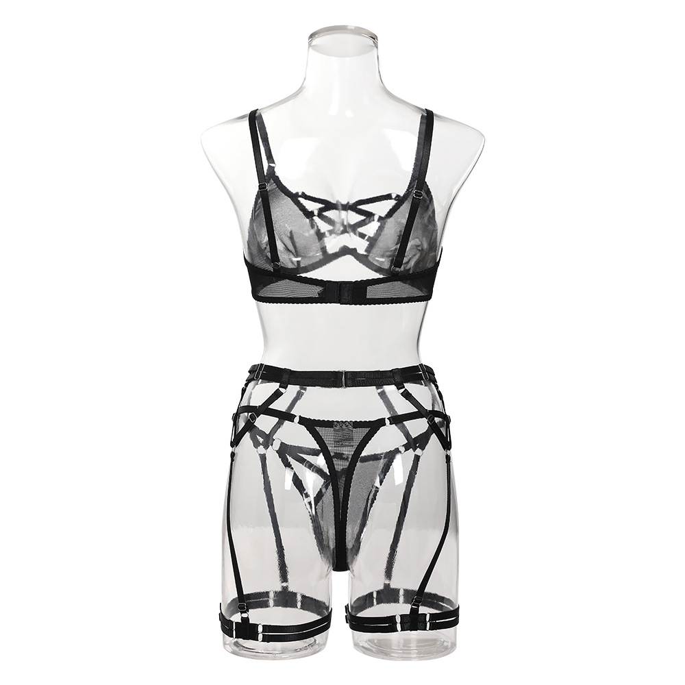 Z3322A黑色 (4).jpg