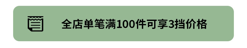 蜜桃臀欧美瑜伽裤女裸感修身双面磨毛弹力翘臀高腰紧身打底健身裤详情6