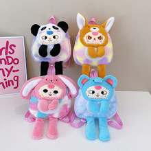 2025��ϵë�q��ͨ�����q��Ů�ٴ������p�米���H����ż��������