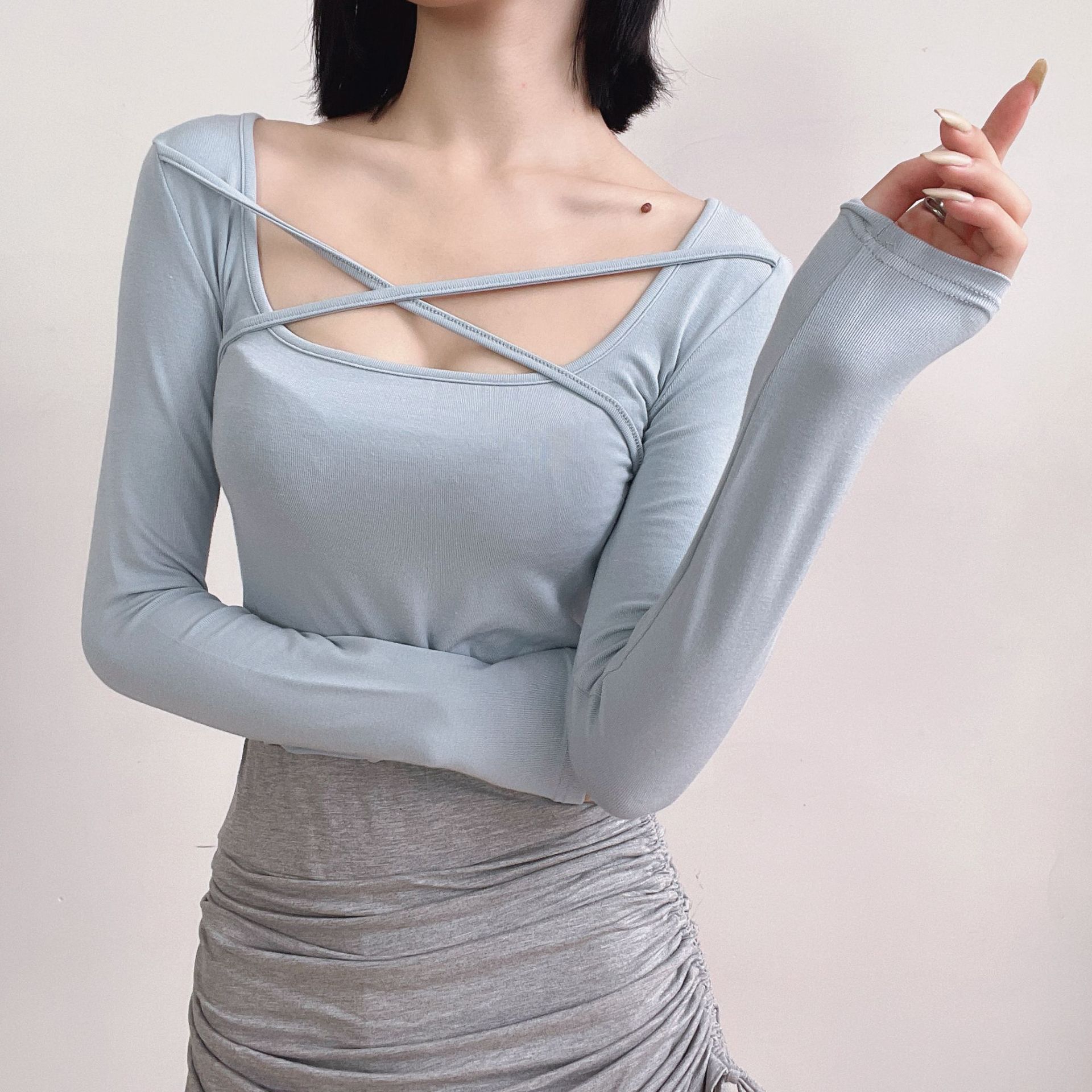 2021-07-19 135945.jpg