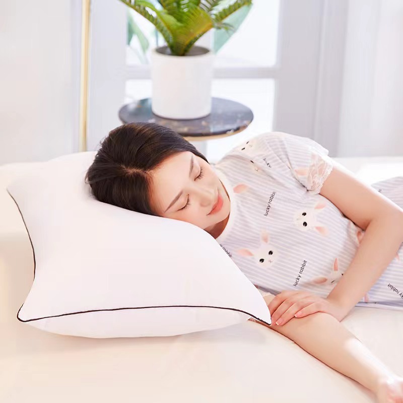 微信图片_20220703084417