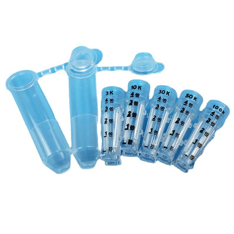 ������ Millipore ���˹� �������Ĺ� 0.5ml/4ml/15m 3kd 10kd 30