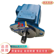 VICKERSʿ~Ƭ25V17A /21A /14A /12A-1D/B/C/A-22R