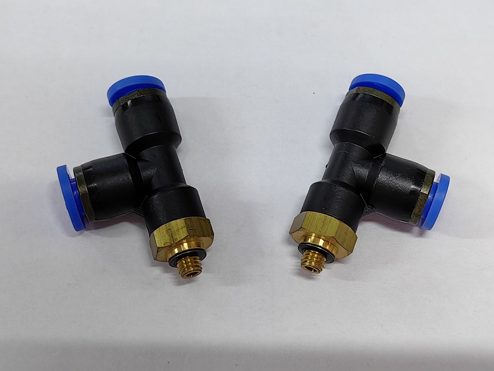 PST04M5 PST04M6 PST0401 PST0402 PST0403 PST06M5 PST06M6 接头