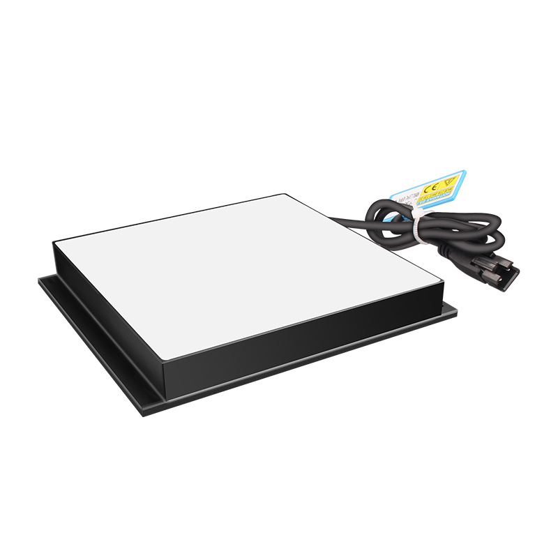 Industrial visual light source [Consulting Customer Service]]