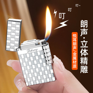 ����ɰ݆����������C���w����������W�t���������l�羳