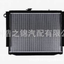 �����ڷ���ɢ����1640050260 OK31A15200A OK31F15200BԴͷ����