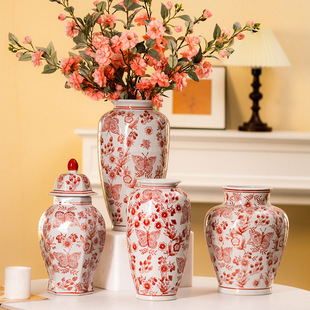 ��ʽ�մɻ�ƿ�tɫ������Ҏ��廨������������b�͏d���P�b[��