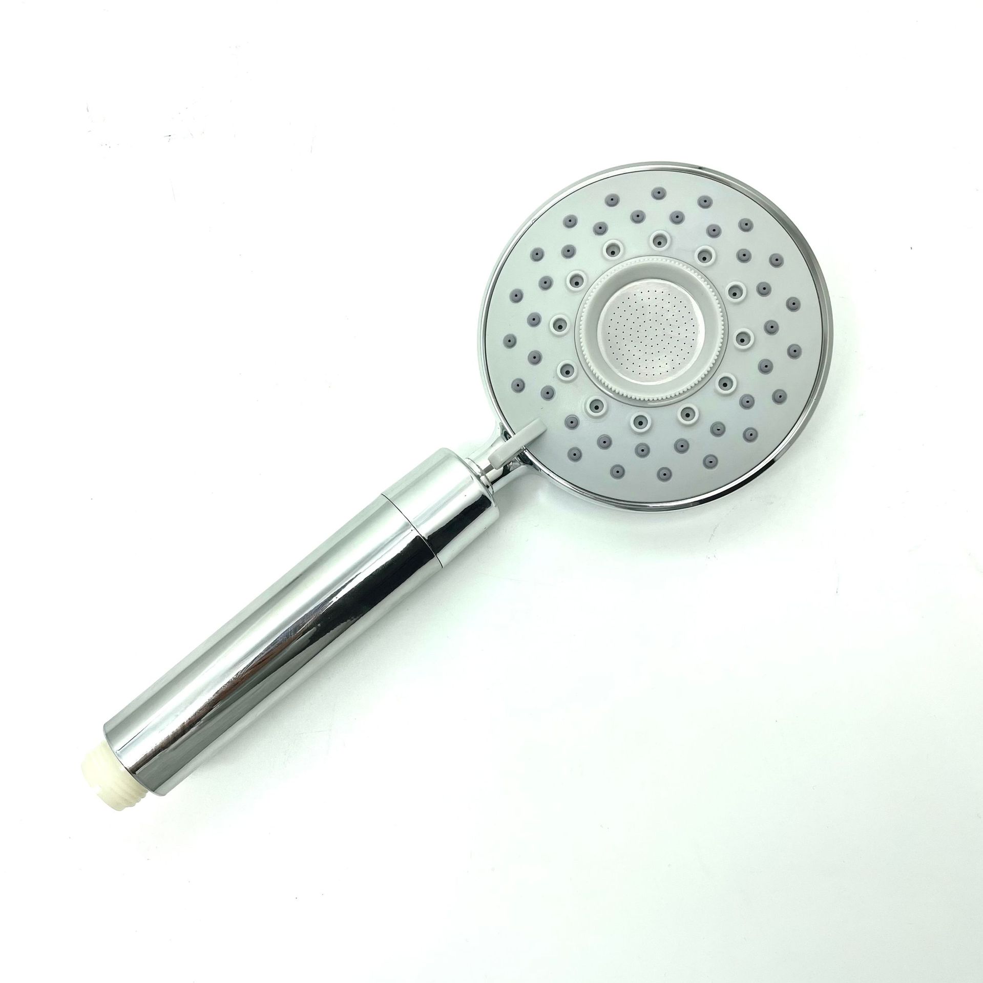 3B6F0E54DCF88036AD12FDC49C646A