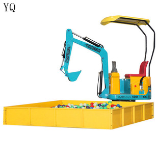 ��ͯ�V���Θ��[���O��  늄�Һ��Ͷ�Ŵ�̖�ھ�C  ΢�����D�ھ�C