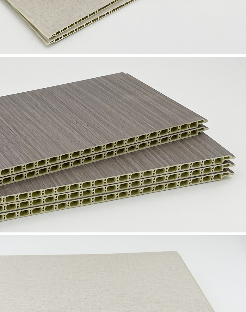 墙板 碳晶板 护墙板 木饰面 集成墙板 木饰面板 竹木纤维集成墙板 格栅 格栅板 竹木纤维板 碳晶板护墙板 护墙板工厂批发 碳晶板材 扣板 木饰面墙板 装修墙板 墙板竹木纤维集成 长城板 墙板竹木纤维墙板 背景墙板 装修材料 墙板批发护墙板 实木格栅 纤维板 装饰板 竹炭木金属板 墙面板 墙板竹木纤维集成板墙板包安装 uv板 生态木 护墙板室内 竹木纤维墙板 饰面板 木格栅 pvc墙板 墙板集成 格栅板护墙板 扣板pvc墙板 竹炭纤维板 墙裙 竹木纤维护墙板 竹木纤维格栅板 碳晶板装饰板 无缝板 格栅板 pvc吊顶板 碳晶板墙板 木饰面板护墙板 炭晶板 石塑板 墙面装饰板 格栅板背景墙 格栅墙板 集成墙板批发 石塑墙板 仿大理石pvc板 集成板 集成背景墙 竹木纤维 碳晶竹木炭纤维集成墙板 竹纤维板 实木护墙板 木饰面背景墙饰面板 格栅实木 木饰板 扣板墙板 防水板材 金属饰面板 木饰面护墙板 金属木饰面 三聚氰胺墙板 装修板材 建材市场的墙板 3d墙板 墙裙护墙板 网红格栅 装饰板墙面大板 实木墙板 装饰墙板 免漆衣柜装饰墙板 实木格栅板 金属板饰面板 墙板集成板墙板 竹木格栅 碳晶板岩板 室内墙面扣板 木格栅板 墙板护墙板 碳金板 家装材料 墙板碳晶竹木炭纤维集成 装饰面板 防水墙板 墙板扣板 spc墙板 pvc墙板 生态木长城板 pvc护墙板 免漆多层板墙板批发 免漆实木工艺隔板 竹木纤维墙板墙面 三聚氰胺工艺墙板 竹炭金属木饰面板 竹炭金属面板酒店装修 免漆护墙板 免漆防水护墙板 镜面木饰面板 竹纤维墙板 碳晶墙板 背景墙定制 纤维板墙板 护墙板功能墙板 背景板集成板 木饰面金属板 碳金板墙壁板 实木格栅批发 室内装修墙板 外墙挂板 竹炭板 墙面无缝板 格栅板背景墙 碳晶板吊顶 床头背景板 长城板护墙板 墙板碳晶竹木炭纤维集成 竹炭背景墙批发 碳晶大板 背景墙装饰板 饰面板木 护墙板功能墙板 竹木纤维背景墙 生态木格栅板 集成墙板免漆木饰面板 碳晶木饰墙面 石塑UV板 木饰面碳晶板 石塑集成墙板 碳晶岩板 碳晶板纤维板 科技板 波浪板装饰板 碳晶集成墙板 spc石塑墙板 金属木饰面板 实木背景墙 旋转格栅 法式护墙板 护墙板实木 竹炭纤维集成墙板 装饰木板 石塑护墙板 竹炭纤维墙板 仿大理石板 生态木墙板 uv板仿石材 格栅墙板 160格栅 集成墙面 隔墙板集成板 隔栅 金属装饰板 塑料墙板 竹炭木饰面板 室内装修板 复合墙板 ps墙板 碳晶板批发 uv板高光板 客厅电视背景墙 床头背景墙 uv板仿石材 可弯折实心木护墙 实心木饰面护墙板200*6，200*7,200*8 200*9,200*10,200*12,300*6 300*7,300*8,300*9,300*10,300*12，400*6,400*7,400*8,400*9，600*8，600*9 方孔圆孔八角椭圆孔 双圆孔 梅花双针孔 梅花孔 无缝 布纹 3D背景墙板