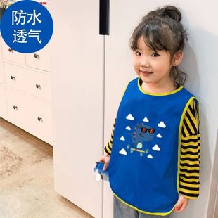 �����ļ�������׃��@���·�ˮ�o�����ͯ������ȹ������