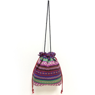 ��̖029���p��������б�� ����ʽ�����L���K���ڴ����e�ٴ��