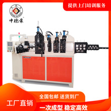 �L������ˢ֧�ܾ����ۏ��C���ǝLͲˢ�C�O���ͲĔ��س����䏝