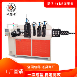 �L������ˢ֧�ܾ����ۏ��C���ǝLͲˢ�C�O���ͲĔ��س����䏝