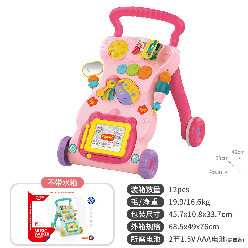 클래식 스케치 패드/파우더