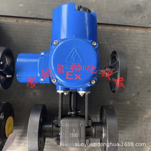 늄ӷ��m��ͨ���y Q944F-25P-DN50 �ߜ،����������_�P�y
