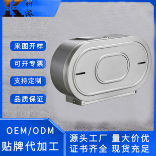 �F؛����304���P䓼����ܴ�ڒ��ˮ���÷������Ƶ깤�̿������l