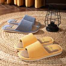 Ů��ذ����鲼��Ь���ļ�2025�¿����o���҃ȼҾӷ���������ЬŮ