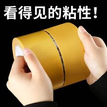 �����z��������ճ�̶������c��չճ����o�۵�̺ƴ�ӾW���p���z